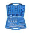 Тестер дизельних форсунок Common Rail MG50183 MAGMA