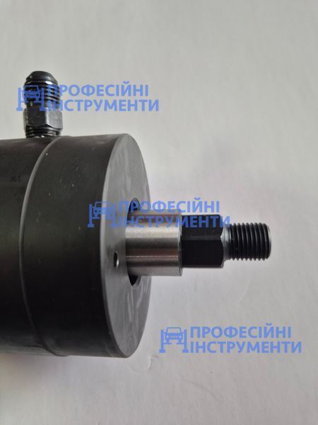 Молоток пневматичний для знімача дизельних форсунок MG51107 /MAGMA MG51107/R / MAGMA фото