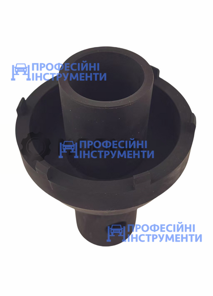 Ключ ступиці Mercedes Actros для задньої осі HL /HL8 105-125 мм 3/4   MG51325/MAGMA фото