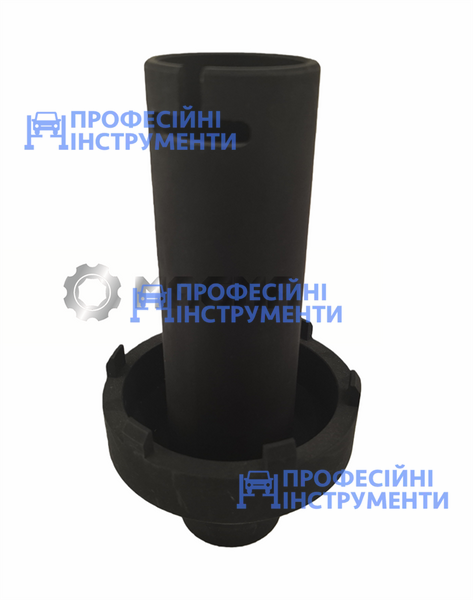 Ключ ступиці Mercedes - Benz Atego.Vario 814.Man / 80-95 мм 3/4 MG51482/MAGMA фото