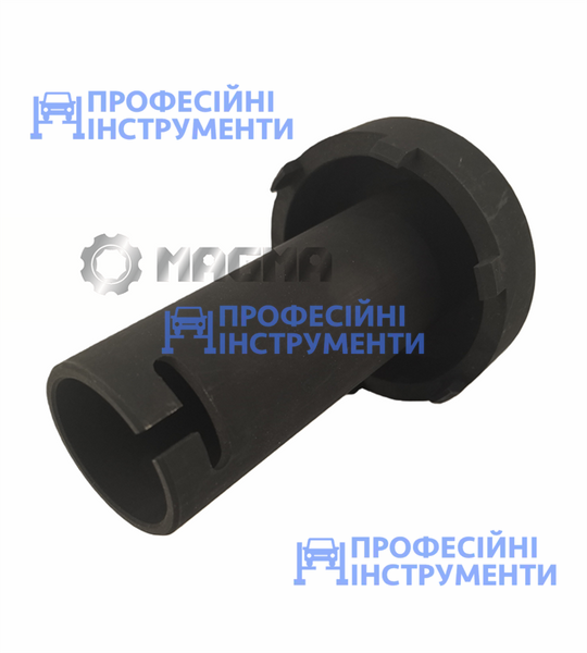 Ключ ступиці Mercedes - Benz Atego.Vario 814.Man / 80-95 мм 3/4 MG51482/MAGMA фото