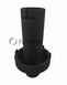 Ключ ступиці Mercedes - Benz Atego.Vario 814.Man / 80-95 мм 3/4 MG51482/MAGMA фото 3