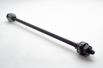 Гвинт для знімача сайлентблоків M12мм * 2.0 L450мм MG50093-2 MAGMA MG50093-2/MAGMA фото
