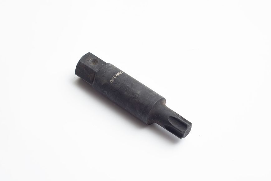 Насадка ударна TORX T-100 MG50472-T100 MG50472-T100 фото