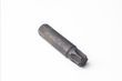 Насадка ударна TORX T-80 MG50472-T80 MAGMA