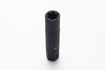 Насадка головка ударна E24 MG50472-E24/MAGMA MG50472-E24 фото